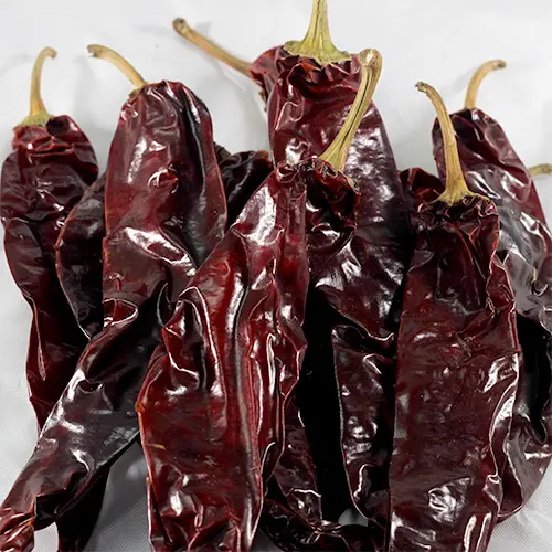 CHILE GUAJILLO GRANEL (Precio por KG)