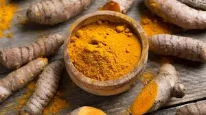 CURCUMA (Precio por KG)