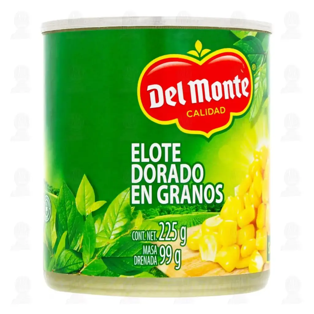 ELOTE DEL MONTE (Precio por KG)