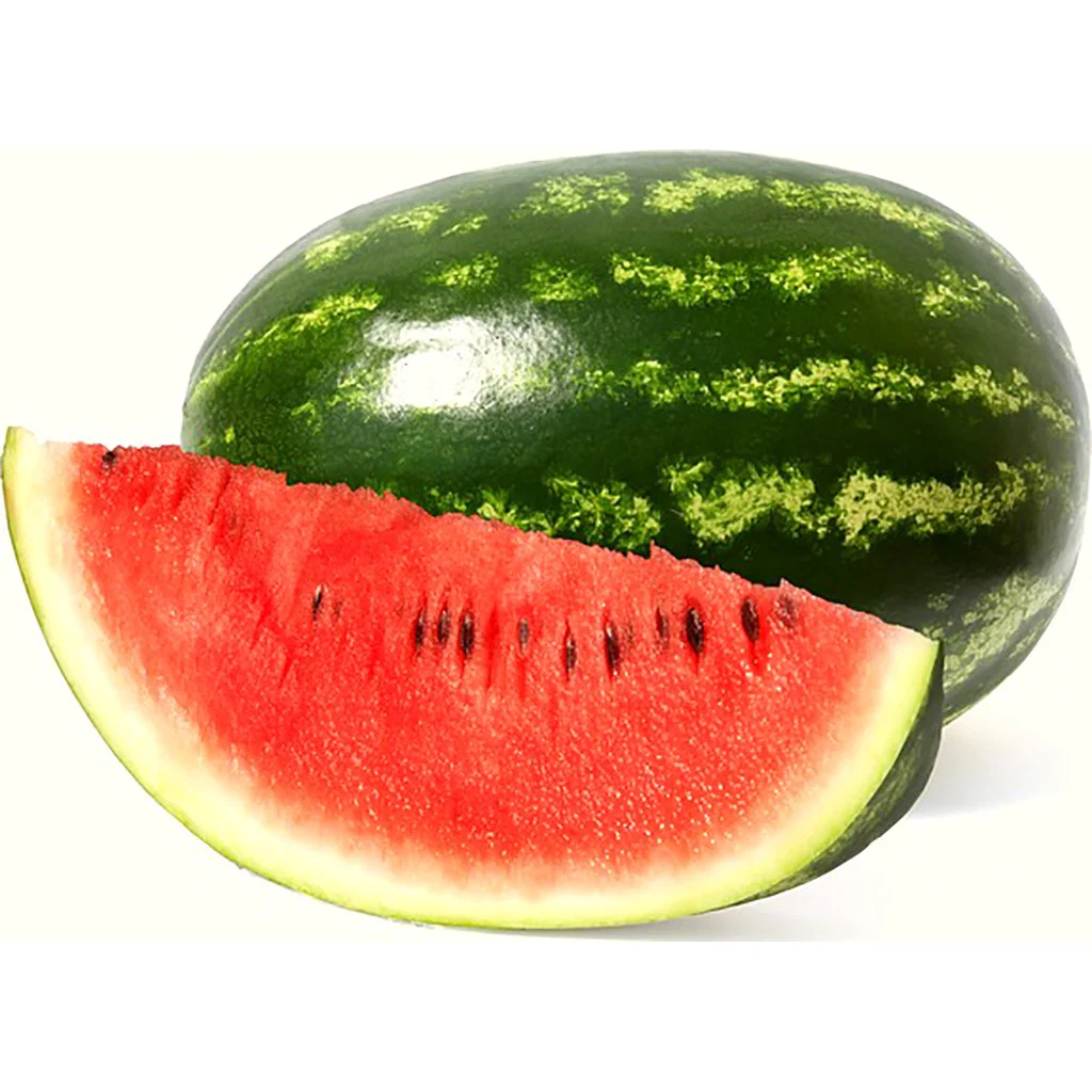 SANDIA (Precio por KG)