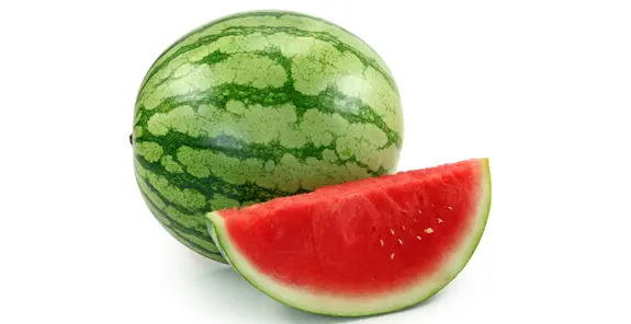 SANDIA PERSONAL (Precio por KG)