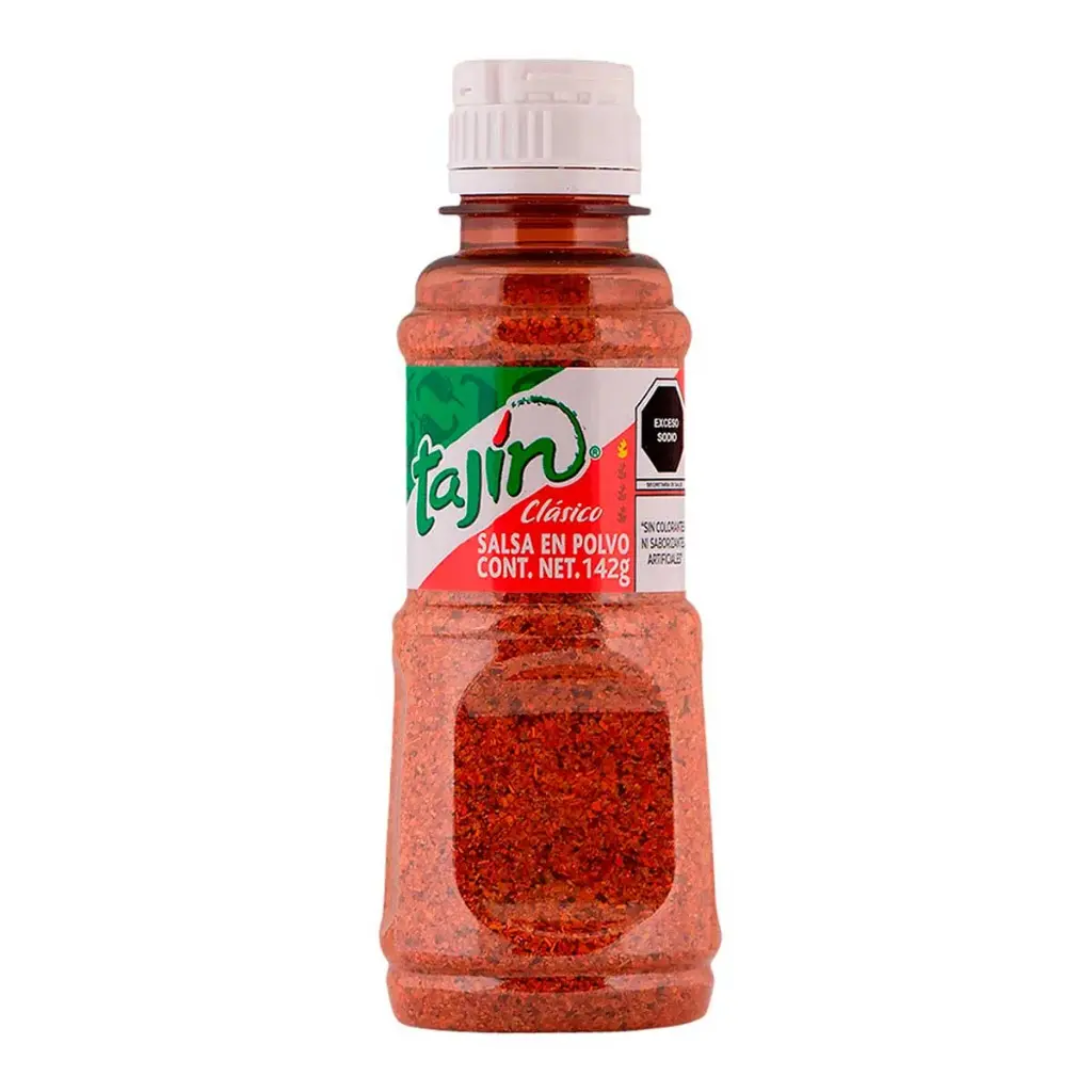 TAJIN 142 G