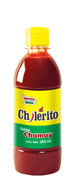 CHILERITO