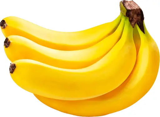 PLATANO VALERY (Precio por KG)