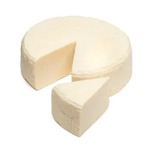QUESO APANELADO (Precio por KG)