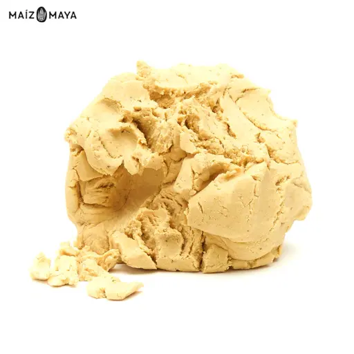 MASA
