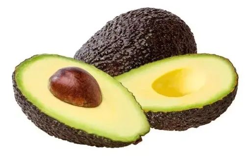 AGUACATE HASS (Precio por KG)