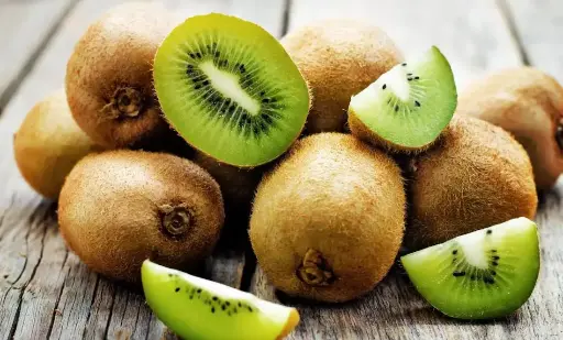 KIWI (Precio por KG)