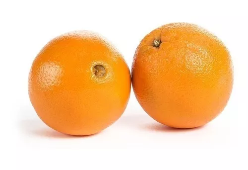 NARANJA SIN SEMILLA (Precio por KG)