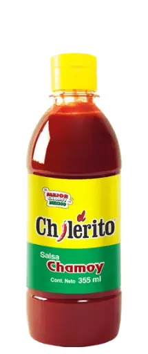 CHILERITO