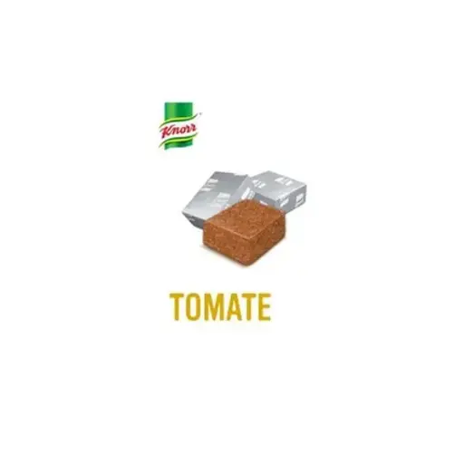 KNORR TOMATE