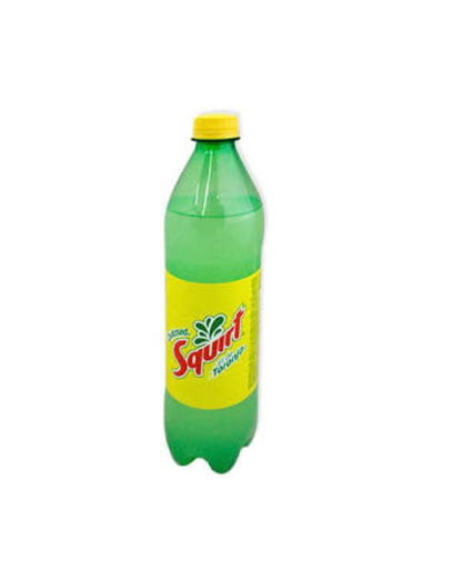Squirt 600 ml