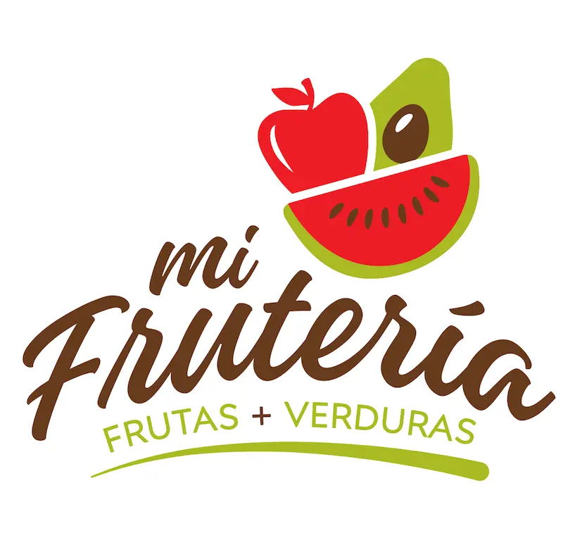 Mi Fruteria - Cereales y Condimentos